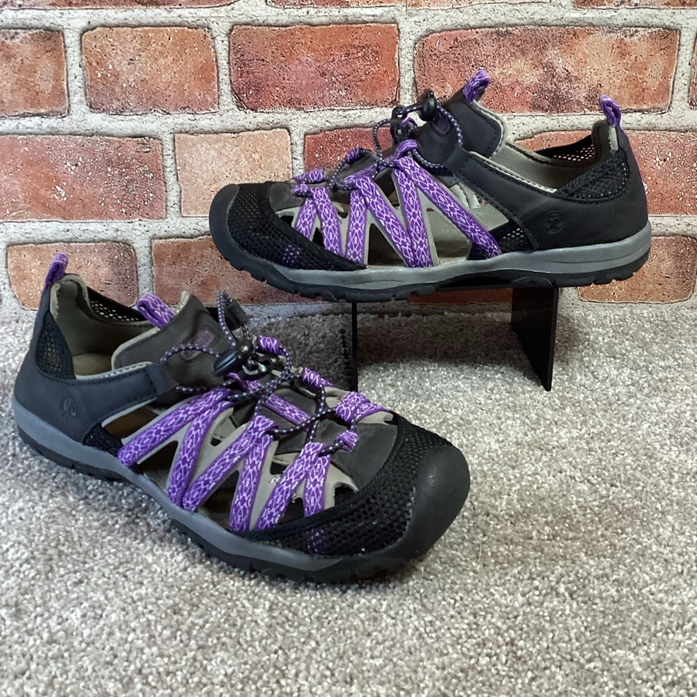 Northside Shoes
